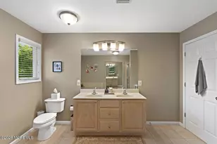 28 Hickory Ln, Little Silver, NJ 07739 - Photo 27