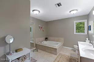 28 Hickory Ln, Little Silver, NJ 07739 - Photo 25