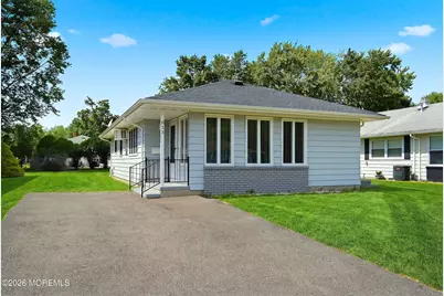 613 Jamaica Boulevard, Toms River Township, NJ 08757 - Photo 1