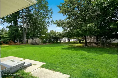 613 Jamaica Boulevard, Toms River Township, NJ 08757 - Photo 21