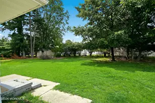613 Jamaica Blvd, Toms River Township, NJ 08757 - Photo 21
