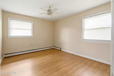 613 Jamaica Boulevard, Toms River Township, NJ 08757 - Photo 15