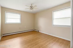 613 Jamaica Blvd, Toms River Township, NJ 08757 - Photo 15