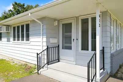 613 Jamaica Boulevard, Toms River Township, NJ 08757 - Photo 3