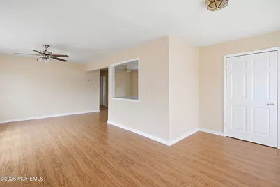 613 Jamaica Boulevard, Toms River Township, NJ 08757 - Photo 9