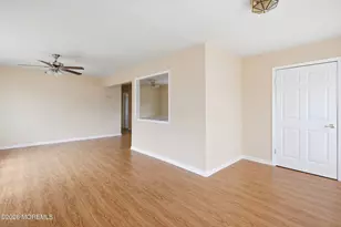 613 Jamaica Blvd, Toms River Township, NJ 08757 - Photo 9