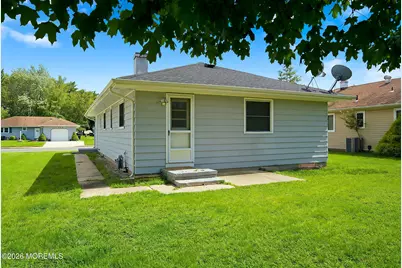 613 Jamaica Boulevard, Toms River Township, NJ 08757 - Photo 23