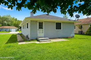 613 Jamaica Blvd, Toms River Township, NJ 08757 - Photo 23