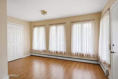 613 Jamaica Boulevard, Toms River Township, NJ 08757 - Photo 5