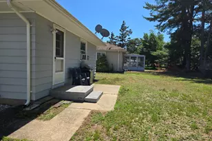613 Jamaica Blvd, Toms River Township, NJ 08757 - Photo 3