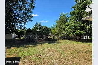 613 Jamaica Boulevard, Toms River Township, NJ 08757 - Photo 5