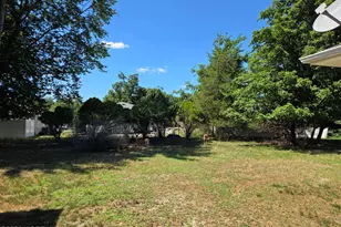 613 Jamaica Blvd, Toms River Township, NJ 08757 - Photo 5
