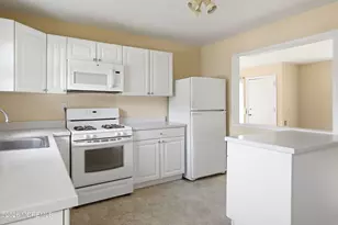 613 Jamaica Blvd, Toms River Township, NJ 08757 - Photo 13