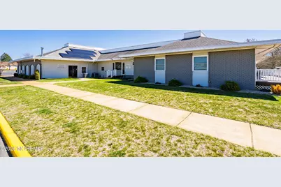 613 Jamaica Boulevard, Toms River Township, NJ 08757 - Photo 29