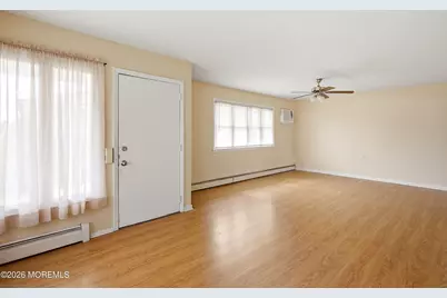613 Jamaica Boulevard, Toms River Township, NJ 08757 - Photo 7