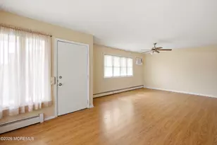 613 Jamaica Blvd, Toms River Township, NJ 08757 - Photo 7