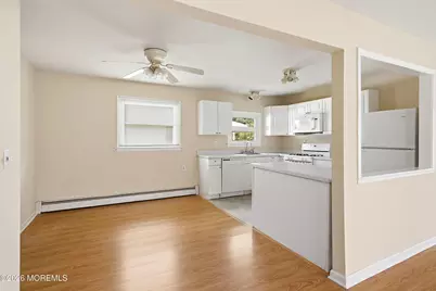 613 Jamaica Boulevard, Toms River Township, NJ 08757 - Photo 11
