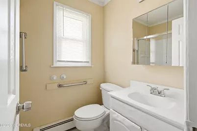 613 Jamaica Boulevard, Toms River Township, NJ 08757 - Photo 17