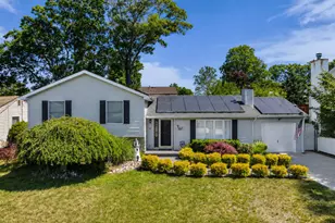 738 Manor Dr, Brick, NJ 08723 - Photo 1