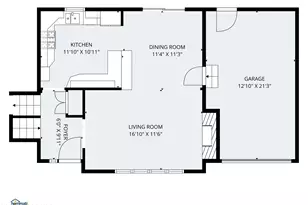 738 Manor Dr, Brick, NJ 08723 - Photo 35
