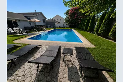 738 Manor Drive, Brick, NJ 08723 - Photo 31