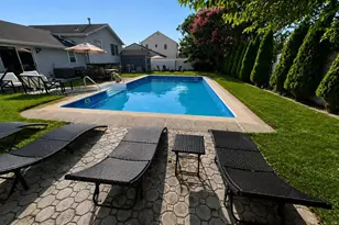 738 Manor Dr, Brick, NJ 08723 - Photo 31
