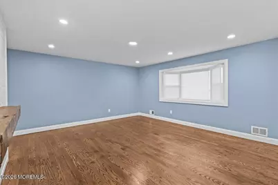 443 Bennetts Mills Road, Jackson, NJ 08527 - Photo 7