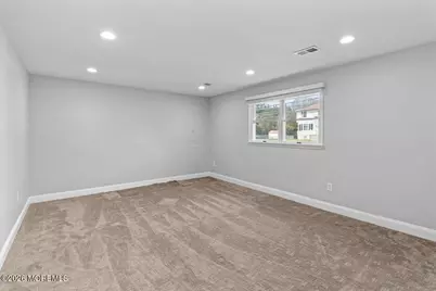 443 Bennetts Mills Road, Jackson, NJ 08527 - Photo 31