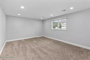 443 Bennetts Mills Rd, Jackson, NJ 08527 - Photo 31