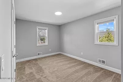 443 Bennetts Mills Road, Jackson, NJ 08527 - Photo 25