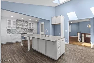 443 Bennetts Mills Road, Jackson, NJ 08527 - Photo 15