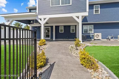 443 Bennetts Mills Road, Jackson, NJ 08527 - Photo 39