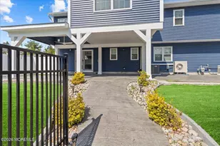 443 Bennetts Mills Rd, Jackson, NJ 08527 - Photo 39