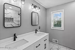 443 Bennetts Mills Rd, Jackson, NJ 08527 - Photo 23
