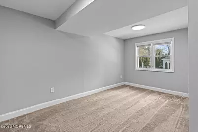 443 Bennetts Mills Road, Jackson, NJ 08527 - Photo 37