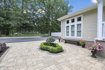 296 Sunnybrook Road, Jackson, NJ 08527 - Photo 5