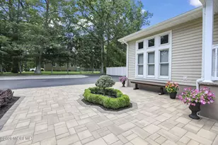 296 Sunnybrook Rd, Jackson, NJ 08527 - Photo 5