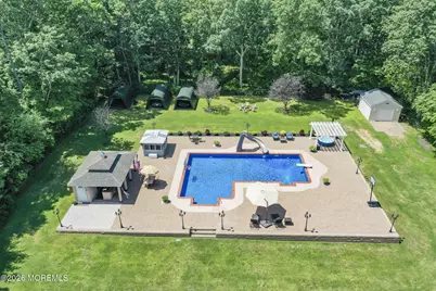 296 Sunnybrook Road, Jackson, NJ 08527 - Photo 47