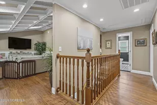 296 Sunnybrook Rd, Jackson, NJ 08527 - Photo 21