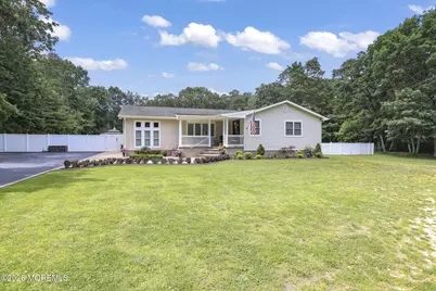 296 Sunnybrook Road, Jackson, NJ 08527 - Photo 3