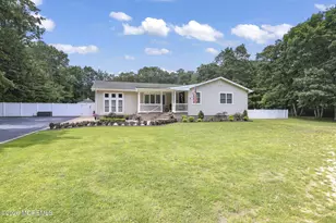 296 Sunnybrook Rd, Jackson, NJ 08527 - Photo 3