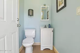 296 Sunnybrook Rd, Jackson, NJ 08527 - Photo 43