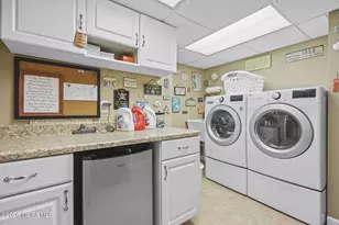 296 Sunnybrook Rd, Jackson, NJ 08527 - Photo 33
