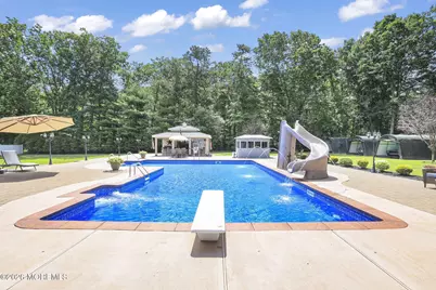 296 Sunnybrook Road, Jackson, NJ 08527 - Photo 39