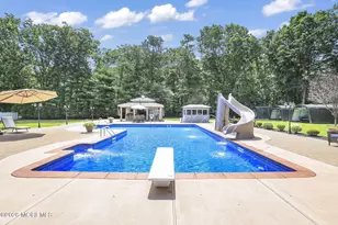 296 Sunnybrook Rd, Jackson, NJ 08527 - Photo 39