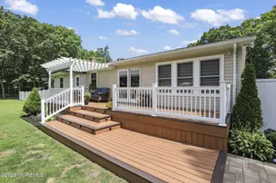 296 Sunnybrook Rd, Jackson, NJ 08527 - Photo 35