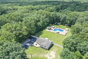 296 Sunnybrook Rd, Jackson, NJ 08527 - Photo 51