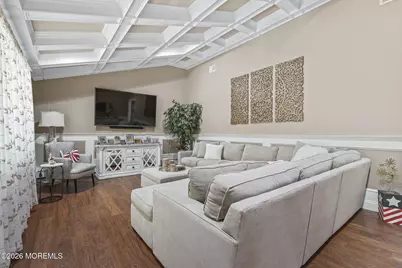 296 Sunnybrook Road, Jackson, NJ 08527 - Photo 9