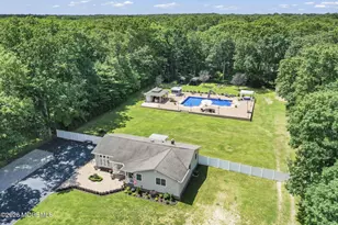 296 Sunnybrook Rd, Jackson, NJ 08527 - Photo 49