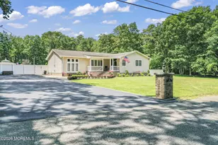 296 Sunnybrook Rd, Jackson, NJ 08527 - Photo 1
